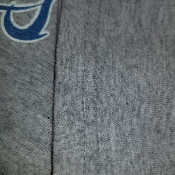 ๐ FREE with another purchase ๐ Blue Angels t-shirt (cotton) - Picture 4 of 5